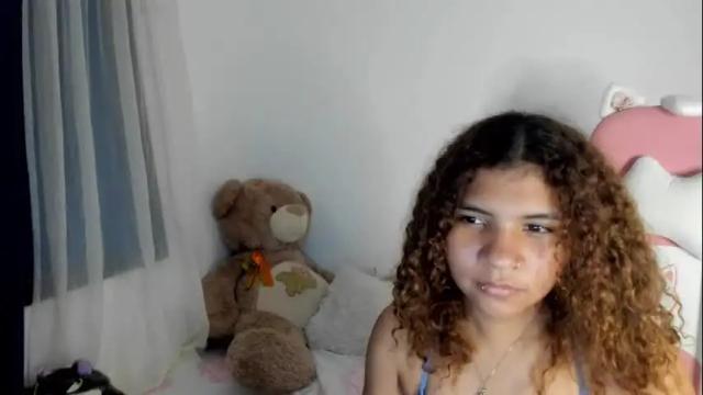 Thumbnail 1, lanarouse1's Stream at Chaturbate, 8 months ago