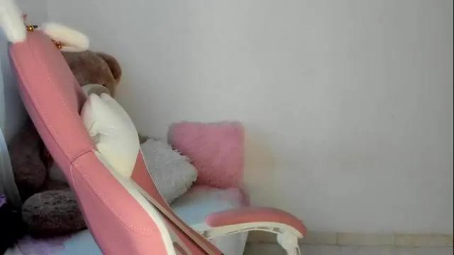 Image 10 of lanarouse1 Stream on Chaturbate on 7 months ago