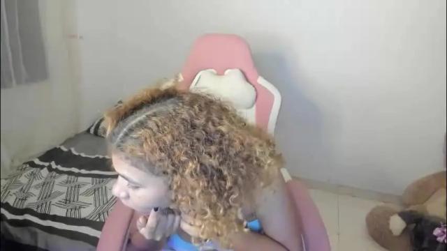 Image 11 of lanarouse1 Stream on Chaturbate on 2 months ago