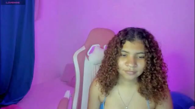 Thumbnail 1, lanarouse1's Stream at Chaturbate, 5 days ago