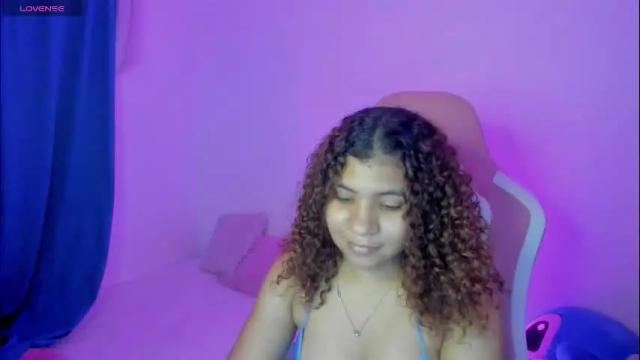 Image 3 of lanarouse1 Stream on Chaturbate on 5 days ago