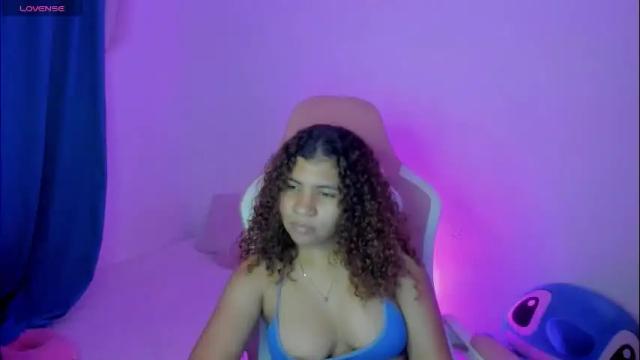 Thumbnail 2, lanarouse1's Stream at Chaturbate, 5 days ago