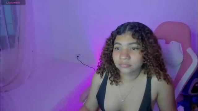 Thumbnail 2, lanarouse1's Stream at Chaturbate, 2 days ago