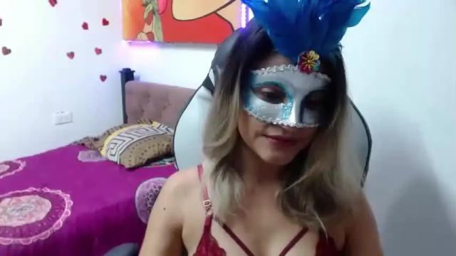 Thumbnail 1, lanaspacexoanon's Stream at Chaturbate, 13 months ago