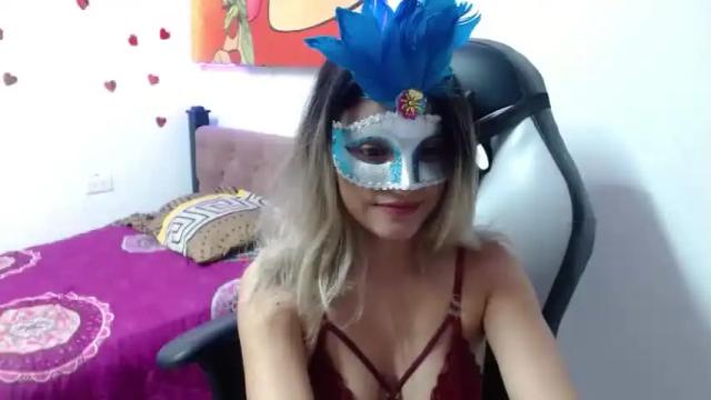 Image 11 of lanaspacexoanon Stream on Chaturbate on 13 months ago