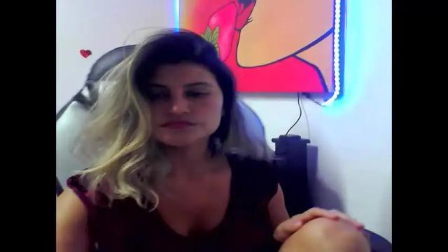 Image 10 of lanaspacexoanon Stream on Chaturbate on 13 months ago