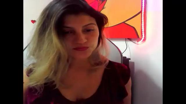 Thumbnail 2, lanaspacexoanon's Stream at Chaturbate, 13 months ago