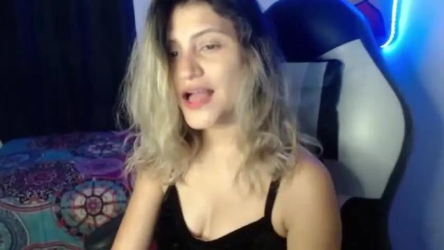 Thumbnail 1, lanaspacexoanon's Stream at Chaturbate, 13 months ago