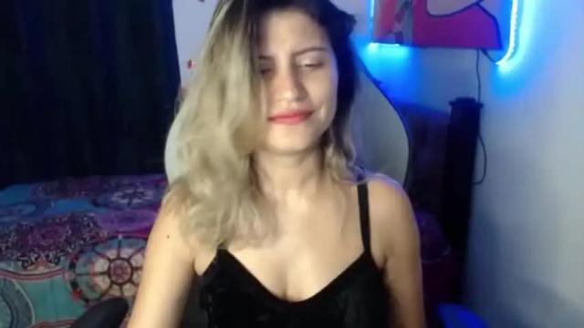 Image 12 of lanaspacexoanon Stream on Chaturbate on 13 months ago