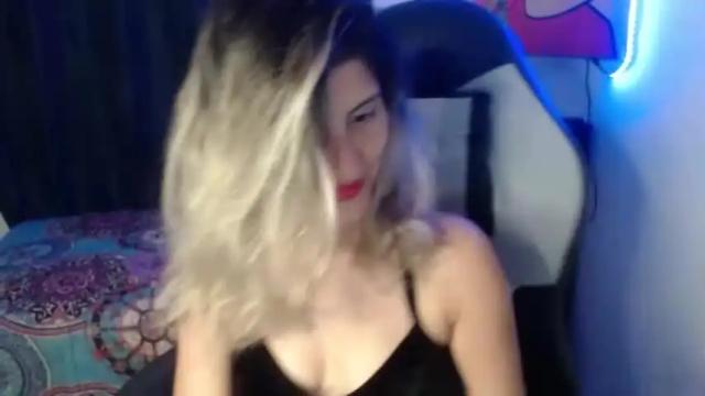 Image 3 of lanaspacexoanon Stream on Chaturbate on 13 months ago