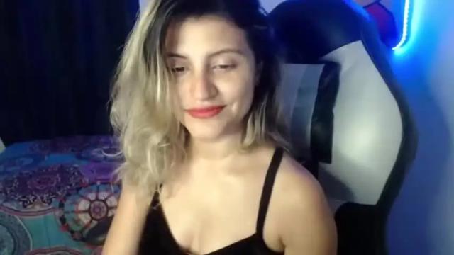 Image 4 of lanaspacexoanon Stream on Chaturbate on 13 months ago