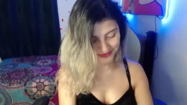 Thumbnail 2, lanaspacexoanon's Stream at Chaturbate, 13 months ago
