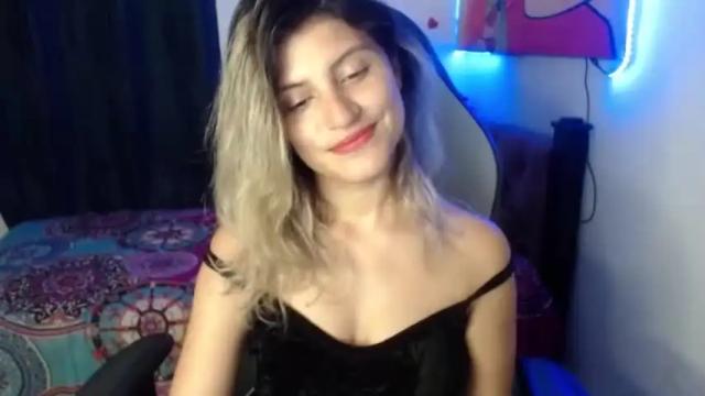 Image 7 of lanaspacexoanon Stream on Chaturbate on 13 months ago