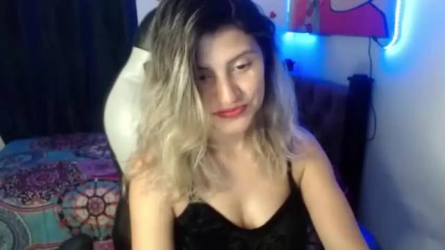 Thumbnail 3, lanaspacexoanon's Stream at Chaturbate, 13 months ago