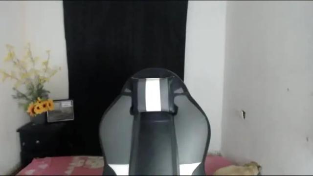 Thumbnail 1, lanaspacexoanon's Stream at Chaturbate, 13 months ago