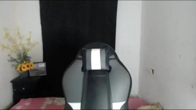 Image 4 of lanaspacexoanon Stream on Chaturbate on 13 months ago