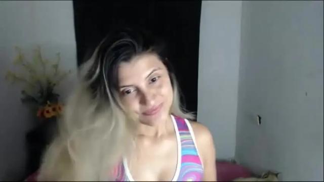 Image 6 of lanaspacexoanon Stream on Chaturbate on 13 months ago