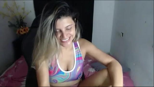 Thumbnail 3, lanaspacexoanon's Stream at Chaturbate, 13 months ago