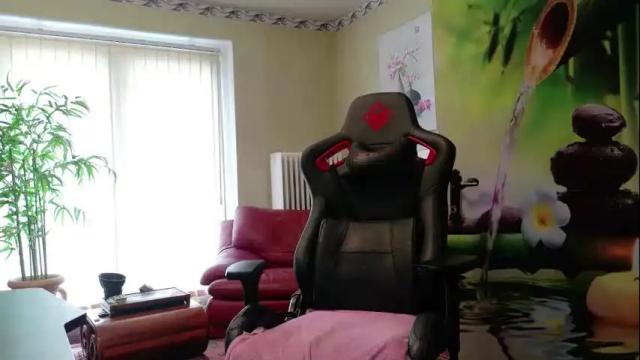 Image 4 of lanasweet9 Stream on Chaturbate on 27 days ago