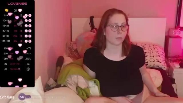 Image 4 of lanasweet99 Stream on Chaturbate on 14 months ago