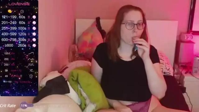 Image 11 of lanasweet99 Stream on Chaturbate on 14 months ago