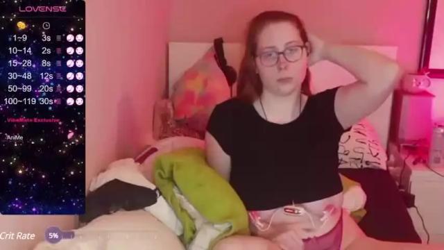 Thumbnail 2, lanasweet99's Stream at Chaturbate, 14 months ago