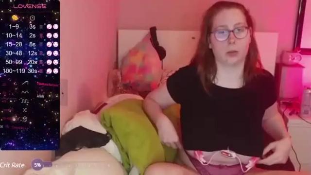 Image 6 of lanasweet99 Stream on Chaturbate on 14 months ago