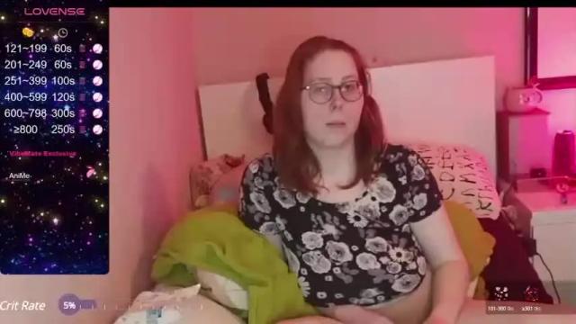 Thumbnail 2, lanasweet99's Stream at Chaturbate, 14 months ago
