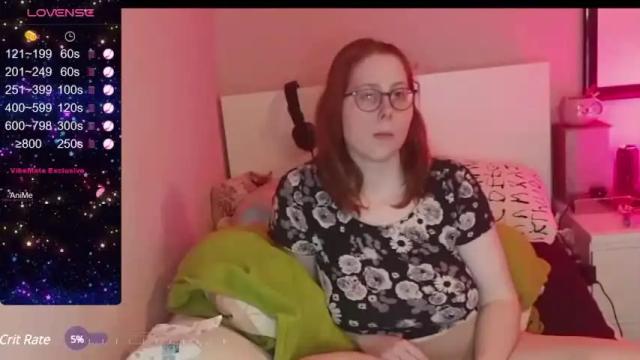 Image 7 of lanasweet99 Stream on Chaturbate on 14 months ago