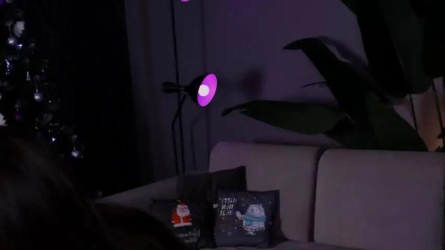 Thumbnail 1, lanatropicon's Stream at Chaturbate, 18 months ago
