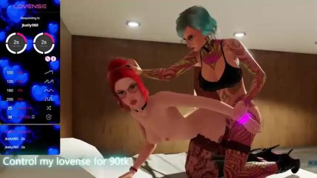 Image 11 of lanawebcamgirl Stream on Chaturbate on 17 months ago