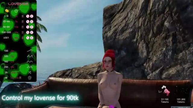 Image 12 of lanawebcamgirl Stream on Chaturbate on 16 months ago