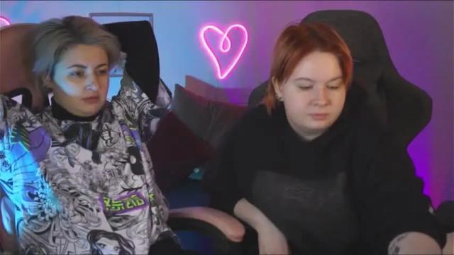 Thumbnail 1, lanawolsen's Stream at Chaturbate, 16 months ago