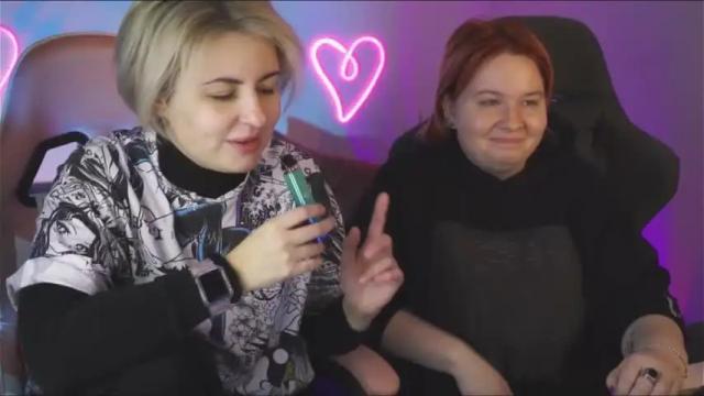 Image 2 of lanawolsen Stream on Chaturbate on 17 months ago