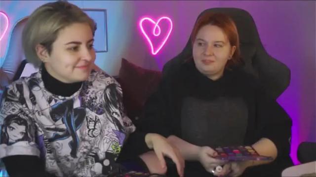 Image 7 of lanawolsen Stream on Chaturbate on 17 months ago