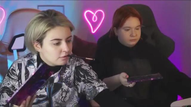 Thumbnail 3, lanawolsen's Stream at Chaturbate, 16 months ago