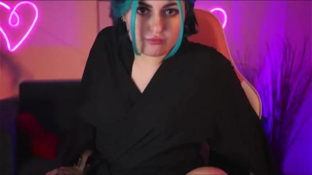 Image 7 of lanawolsen Stream on Chaturbate on 17 months ago