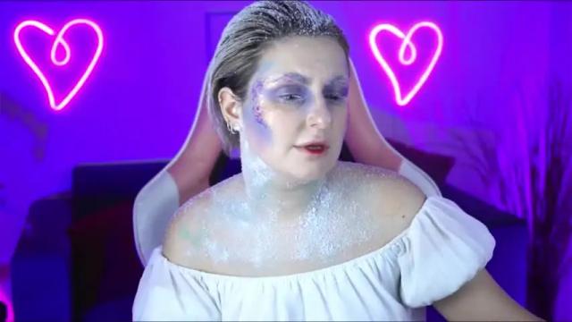 Thumbnail 1, lanawolsen's Stream at Chaturbate, 16 months ago