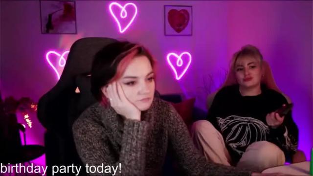 Image 8 of lanawolsen Stream on Chaturbate on 15 months ago