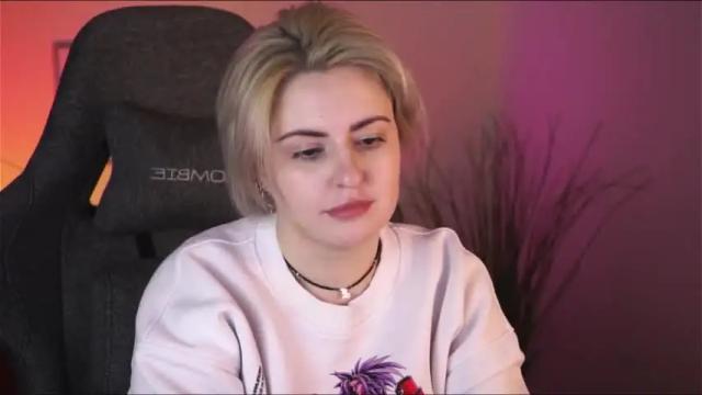 Thumbnail 2, lanawolsen's Stream at Chaturbate, 15 months ago