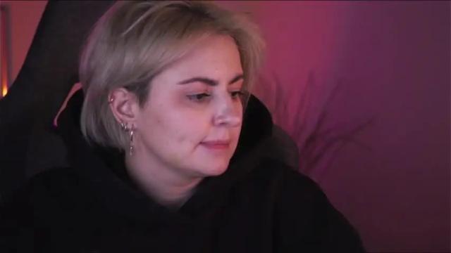 Image 10 of lanawolsen Stream on Chaturbate on 15 months ago