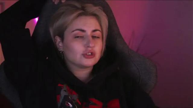 Image 7 of lanawolsen Stream on Chaturbate on 15 months ago