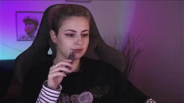 Image 6 of lanawolsen Stream on Chaturbate on 15 months ago