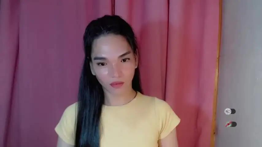 lanawyatt_ Chaturbate