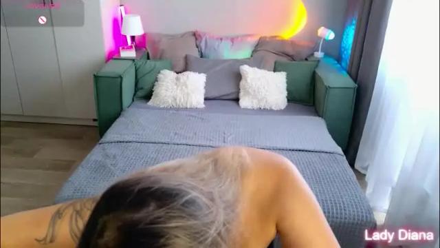 Thumbnail 3, lancastermiss's Stream at Chaturbate, 2 months ago