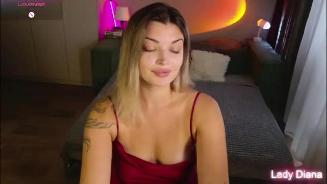 Thumbnail 1, lancastermiss's Stream at Chaturbate, 2 months ago