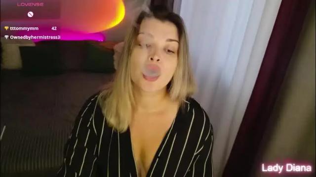 Thumbnail 2, lancastermiss's Stream at Chaturbate, 2 months ago