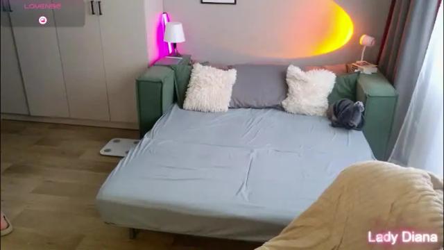 Thumbnail 2, lancastermiss's Stream at Chaturbate, 2 months ago