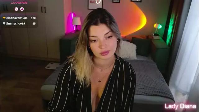 Thumbnail 1, lancastermiss's Stream at Chaturbate, 2 months ago