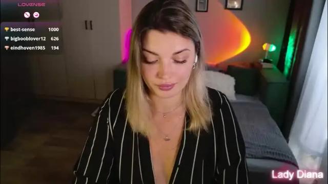 Thumbnail 3, lancastermiss's Stream at Chaturbate, 2 months ago